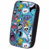 Батарея универсальная Remax Proda 10000mAh 2USB-2.4A (ghost) (PPL-23-SC-H374) изображение 2
