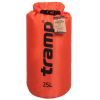 Гермомешок Tramp PVC Diamond Rip-Stop 25л Orange (UTRA-118-orange)
