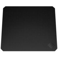 Коврик для мышки HP OMEN 200 Black (3ML37AA)