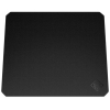 Коврик для мышки HP OMEN 200 Black (3ML37AA)
