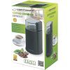 Кофемолка Esperanza EKC 001 K (EKC001K) изображение 2
