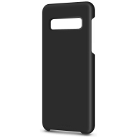 Чехол для мобильного телефона MakeFuture City Samsung S10 Plus Black (MCC-SS10PBK) изображение 2