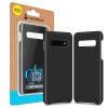 Чехол для мобильного телефона MakeFuture City Samsung S10 Plus Black (MCC-SS10PBK)