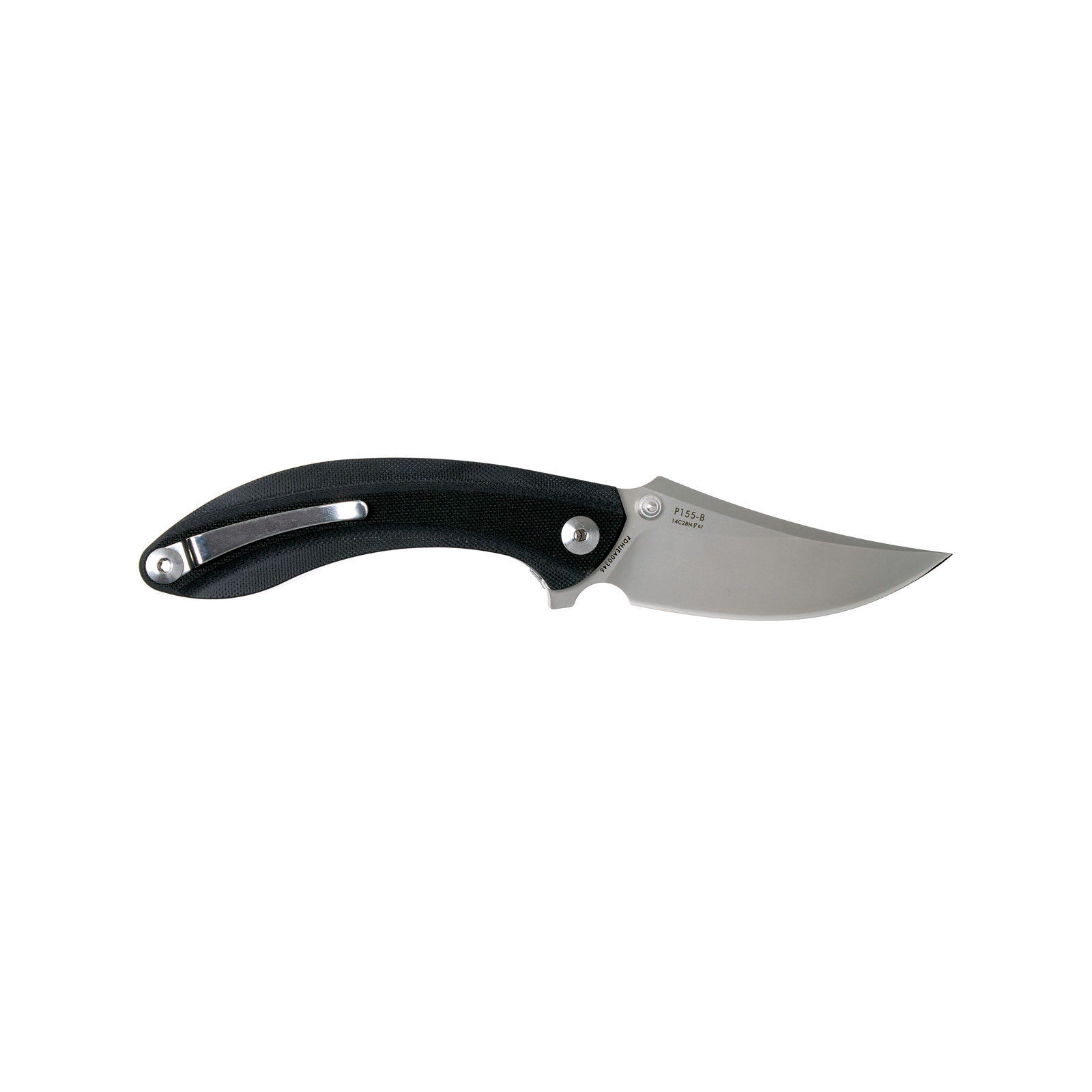 Нож Ruike P155-W изображение 2