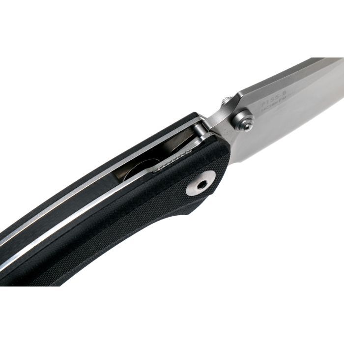 Нож Ruike P155-B изображение 3