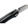 Нож Ruike P155-B изображение 3