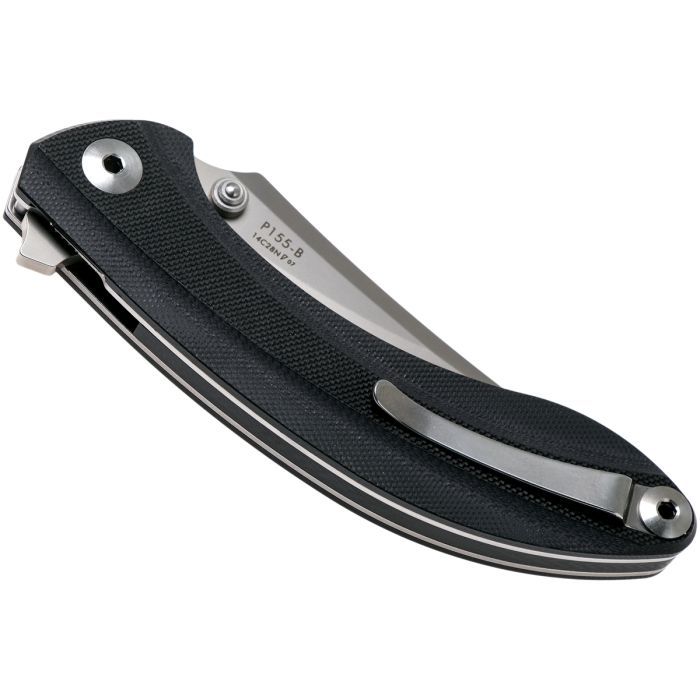 Нож Ruike P155-B изображение 6