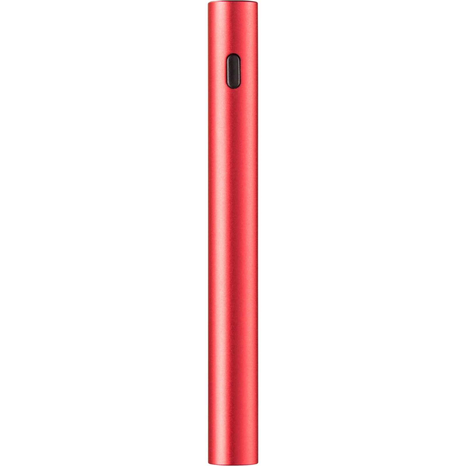 Батарея универсальная Gelius Pro CoolMini GP-PB10-005 10 000 mAh 2.1A Red (72160) изображение 5