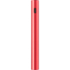 Батарея универсальная Gelius Pro CoolMini GP-PB10-005 10 000 mAh 2.1A Red (72160) изображение 5
