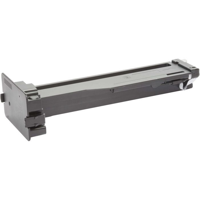 Картридж BASF для HP LJ M436 Black (KT-CF256A) изображение 2