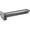 Картридж BASF для HP LJ M436 Black (KT-CF256A) изображение 2