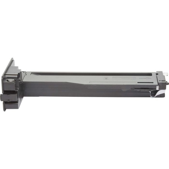 Картридж BASF для HP LJ M436 Black (KT-CF256A) изображение 3