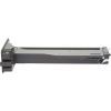 Картридж BASF для HP LJ M436 Black (KT-CF256A) изображение 3