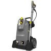 Мийка високого тиску Karcher HD 6/15 М (без нагрева воды) (1.150-930.0) зображення 2