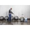 Мийка високого тиску Karcher HD 6/15 М (без нагрева воды) (1.150-930.0) зображення 3