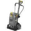 Мийка високого тиску Karcher HD 6/15 М (без нагрева воды) (1.150-930.0)