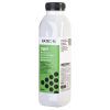 Тонер HP CLJ CP1025/1215,M252/452/552, Special, BLACK,250 g Patron (PN-HCS-P-B-250) изображение 2