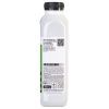 Тонер HP CLJ CP1025/1215,M252/452/552, Special, BLACK,250 g Patron (PN-HCS-P-B-250) изображение 3