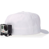 Аксесуар до екшн-камер GoPro Head Strap+QuickClip (ACHOM-001) зображення 7