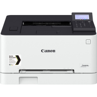 Лазерный принтер Canon i-SENSYS LBP623Cdw (3104C001) изображение 2