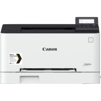 Лазерный принтер Canon i-SENSYS LBP623Cdw (3104C001) изображение 3