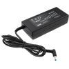 Блок питания к ноутбуку Vinga HP 90W 19V 4.74A 4.5*3.0 (VPA-1947-HP4530-101) изображение 2