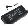 Блок питания к ноутбуку Vinga HP 90W 19V 4.74A 4.5*3.0 (VPA-1947-HP4530-101) изображение 3