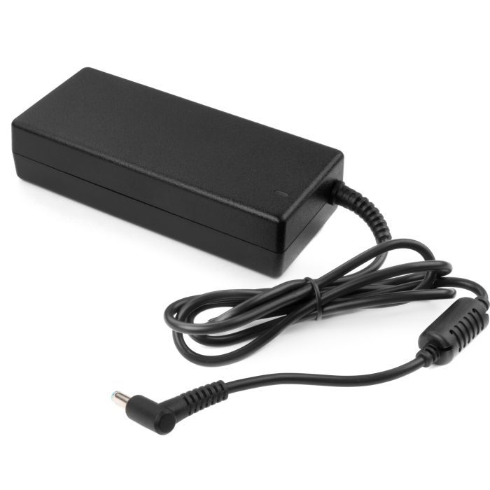 Блок питания к ноутбуку Vinga HP 90W 19V 4.74A 4.5*3.0 (VPA-1947-HP4530-101) изображение 4