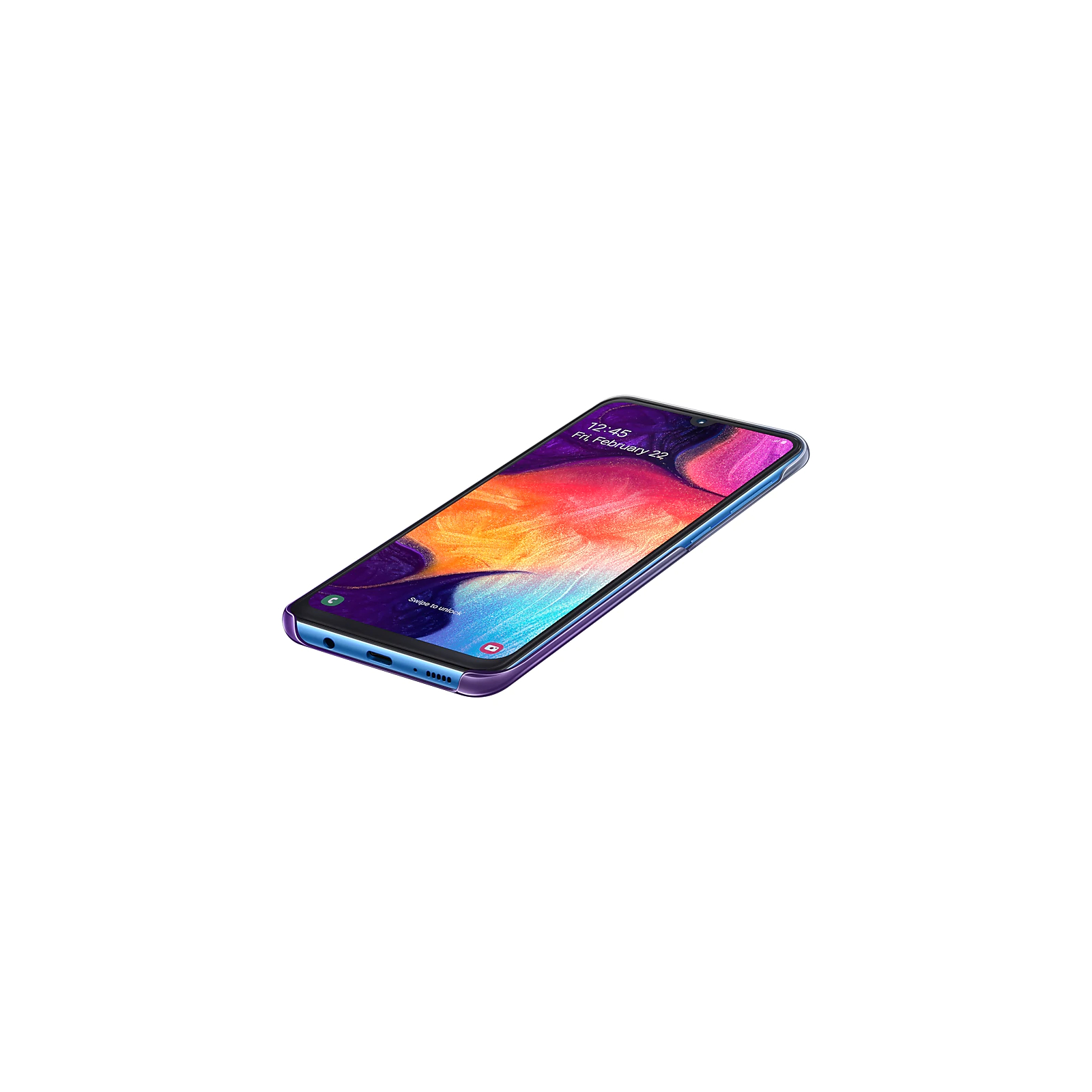galaxy a505f price