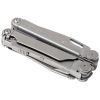 Мультитул Leatherman WAVE PLUS, синтетический чехол, карт. коробка (832524) изображение 10