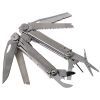 Мультитул Leatherman WAVE PLUS, синтетический чехол, карт. коробка (832524) изображение 2