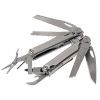 Мультитул Leatherman WAVE PLUS, синтетический чехол, карт. коробка (832524) изображение 3