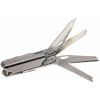 Мультитул Leatherman WAVE PLUS, синтетический чехол, карт. коробка (832524) изображение 4