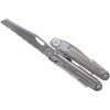 Мультитул Leatherman WAVE PLUS, синтетический чехол, карт. коробка (832524) изображение 5