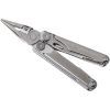 Мультитул Leatherman WAVE PLUS, синтетический чехол, карт. коробка (832524) изображение 6