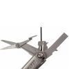 Мультитул Leatherman WAVE PLUS, синтетический чехол, карт. коробка (832524) изображение 7