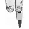 Мультитул Leatherman WAVE PLUS, синтетический чехол, карт. коробка (832524) изображение 8