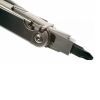 Мультитул Leatherman WAVE PLUS, синтетический чехол, карт. коробка (832524) изображение 9