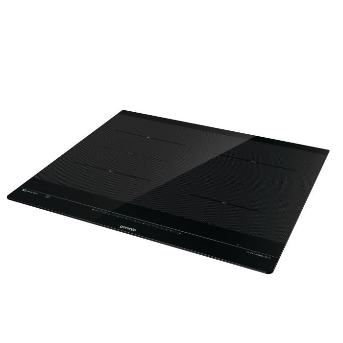 Варочна поверхня Gorenje IS645BG (IS 645 BG) зображення 2