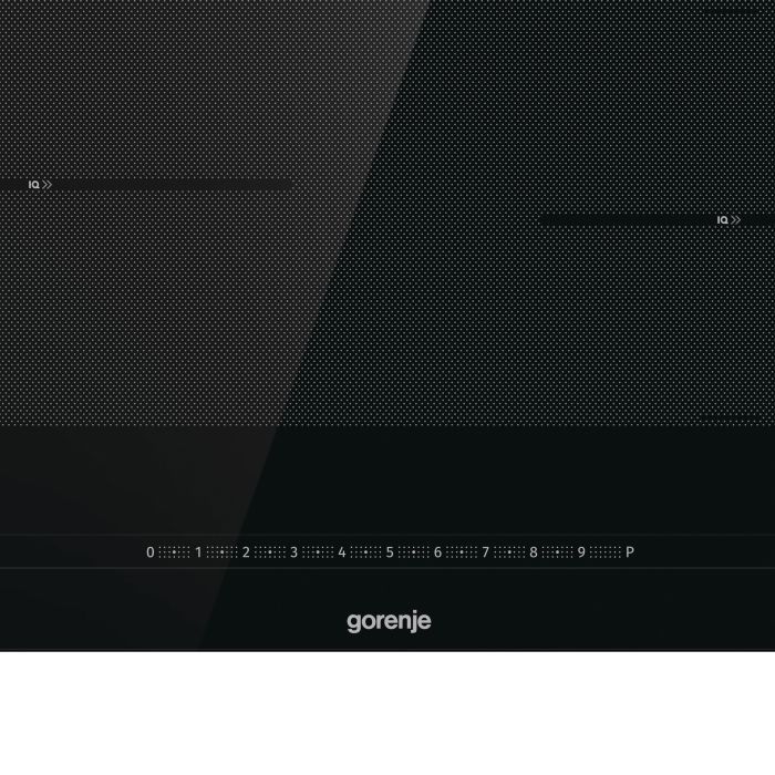 Варочна поверхня Gorenje IS645BG (IS 645 BG) зображення 4