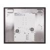 Варочна поверхня Gorenje IS645BG (IS 645 BG) зображення 8