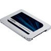 Накопитель SSD 2.5" 2TB Micron (CT2000MX500SSD1) изображение 2
