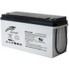 Батарея до ДБЖ Ritar AGM RITAR DC12-150 12V-150Ah (DC12-150)