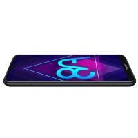 Мобильный телефон Honor 8A 2/32GB Black (51093QNB) изображение 11