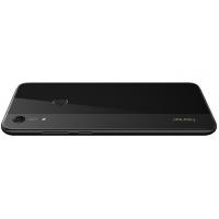 Мобильный телефон Honor 8A 2/32GB Black (51093QNB) изображение 12