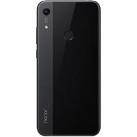 Мобильный телефон Honor 8A 2/32GB Black (51093QNB) изображение 2