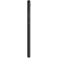 Мобильный телефон Honor 8A 2/32GB Black (51093QNB) изображение 4