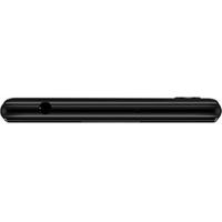 Мобильный телефон Honor 8A 2/32GB Black (51093QNB) изображение 5
