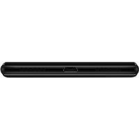 Мобильный телефон Honor 8A 2/32GB Black (51093QNB) изображение 6