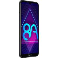 Мобильный телефон Honor 8A 2/32GB Black (51093QNB) изображение 7